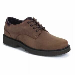 Timberland | Shoes | Timberland Earthkeepers Leather Oxfords  display picture 3